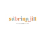 Sabrina Jill Photography
